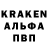 КЕТАМИН VHQ Ken Yes