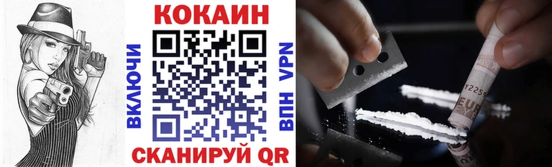 COCAIN Fish Scale  KRAKEN как войти  Кингисепп 