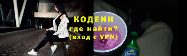молекула духа Белокуриха