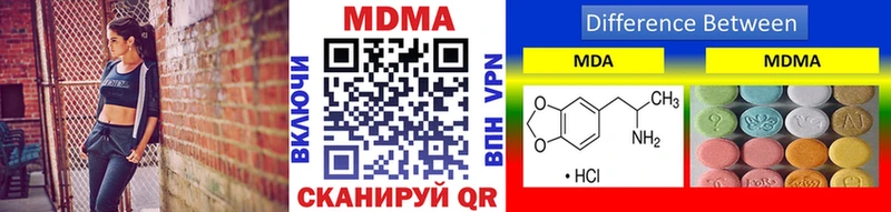 наркота мега сайт MDMA Molly Кингисепп